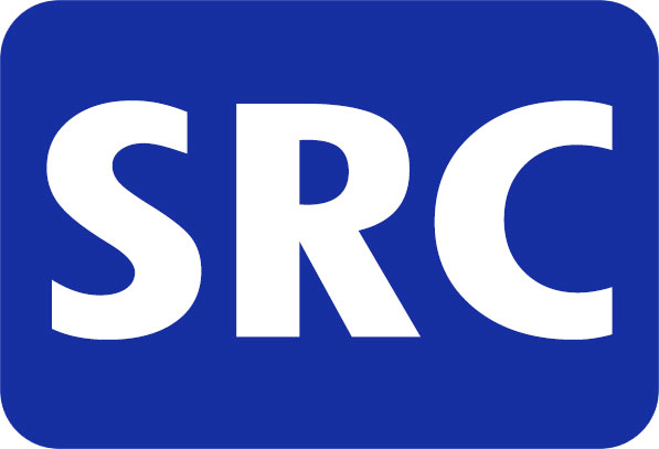 SRC Reinsurance